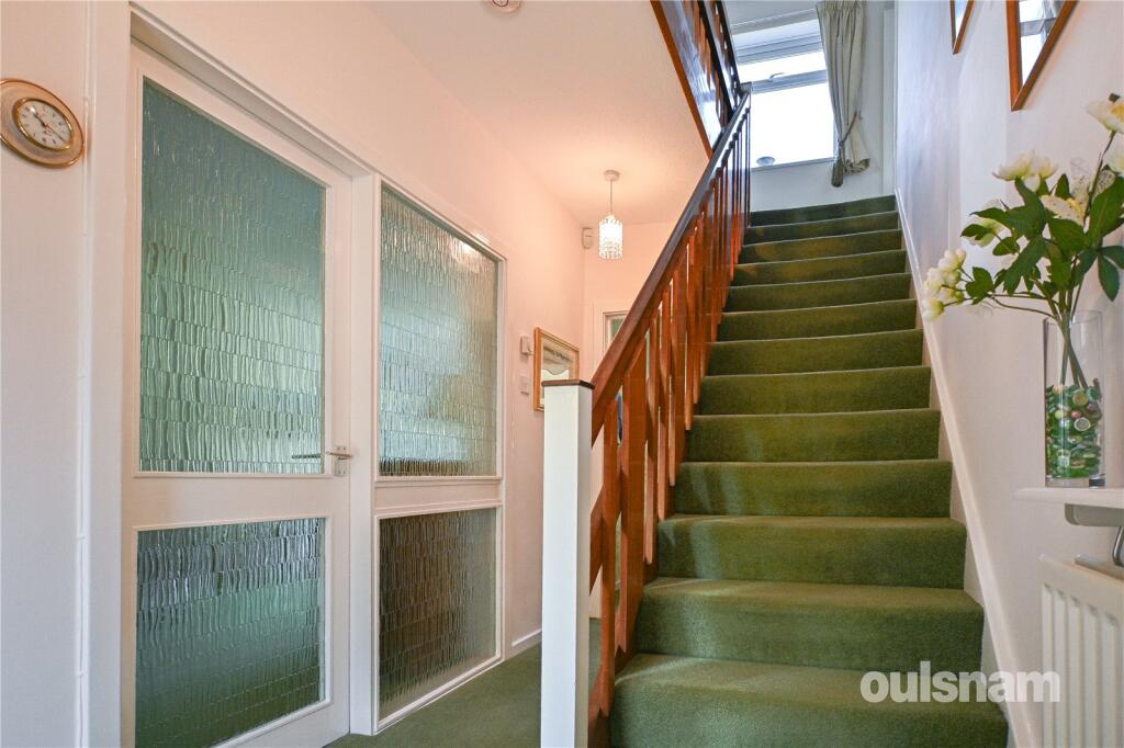 Additional image 5 of Leigham Drive, Birmingham, West Midlands, B17