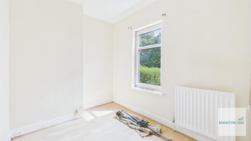 Additional image 9 of Ashley Road, Erdington