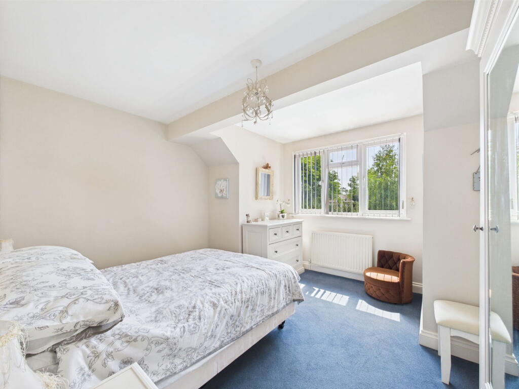 Additional image 14 of Hillside Avenue, Worthing, BN14 9QT