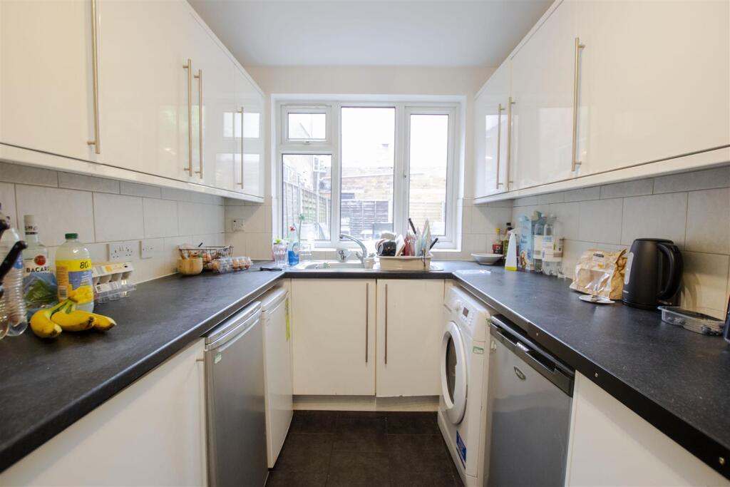 Additional image 4 of Warwards Lane, Birmingham, West Midlands, B29