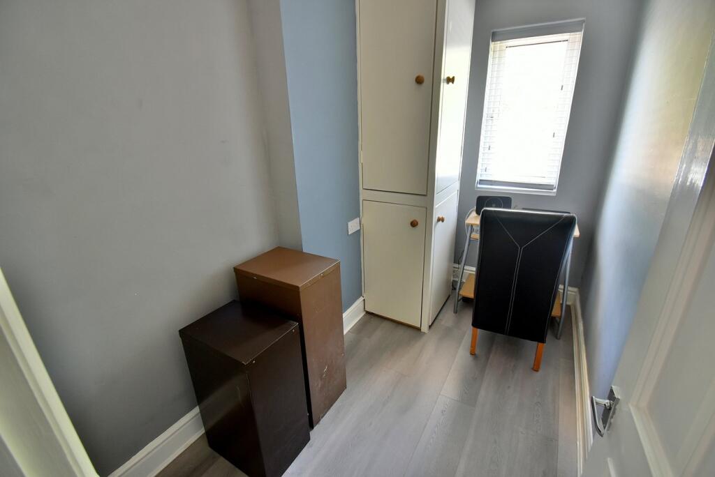 Additional image 17 of Ringwood Road, Ferndown, BH22