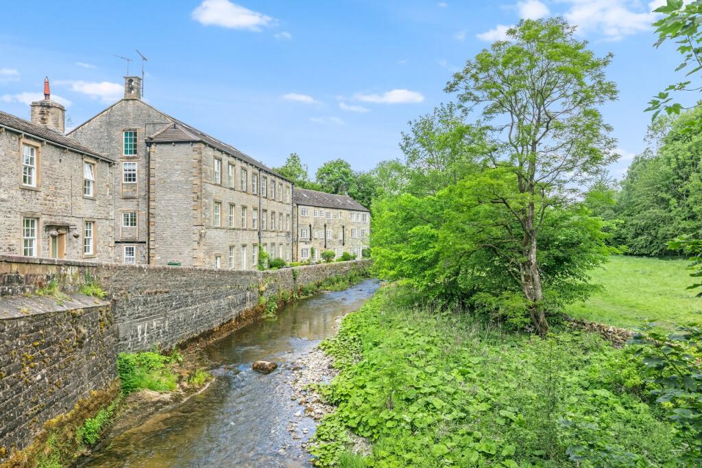 Additional image 29 of Riverside Walk, Airton, Skipton, North Yorkshire, BD23