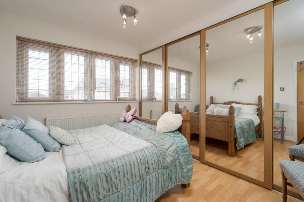 Additional image 21 of Dentdale Close, Bolton, Lancashire, BL1 5