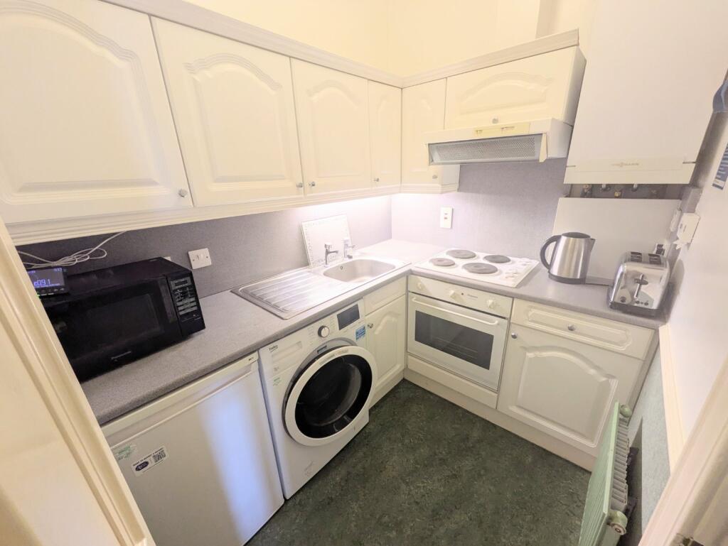 Additional image 5 of Union Grove, Aberdeen, AB10