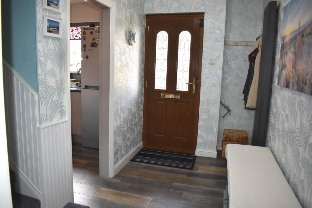 Additional image 3 of Cherry Tree Way, Bradshaw