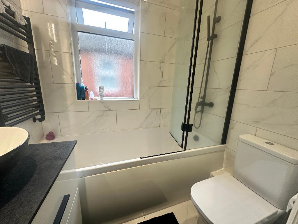 Additional image 13 of Galton Road, Bearwood, Birmingham, B67 5JX