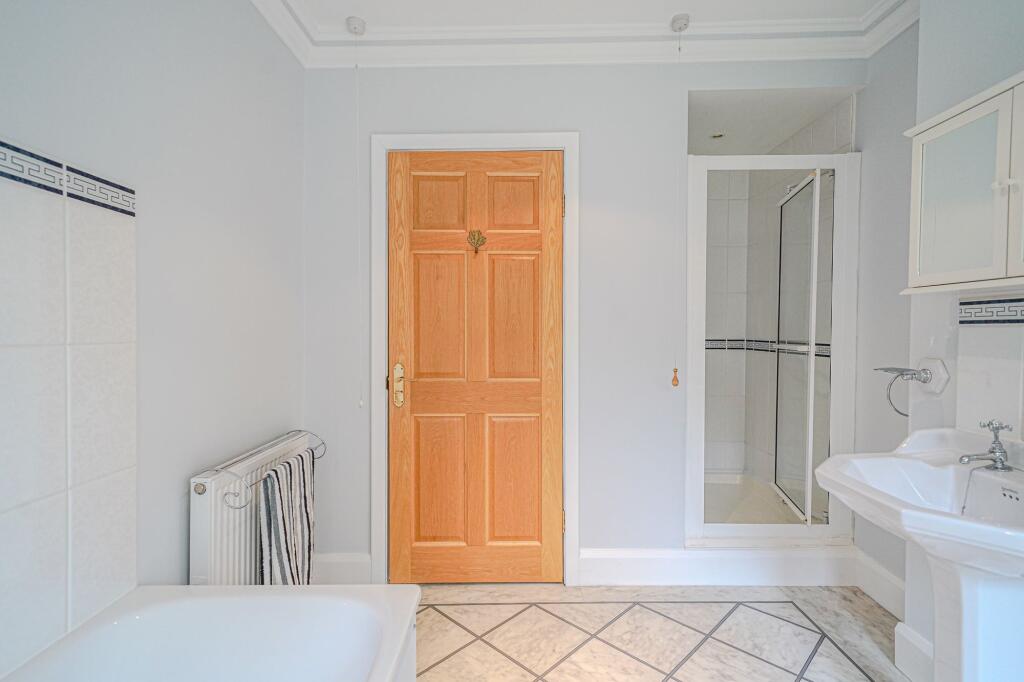 Additional image 32 of Warwick Road, Solihull, B91