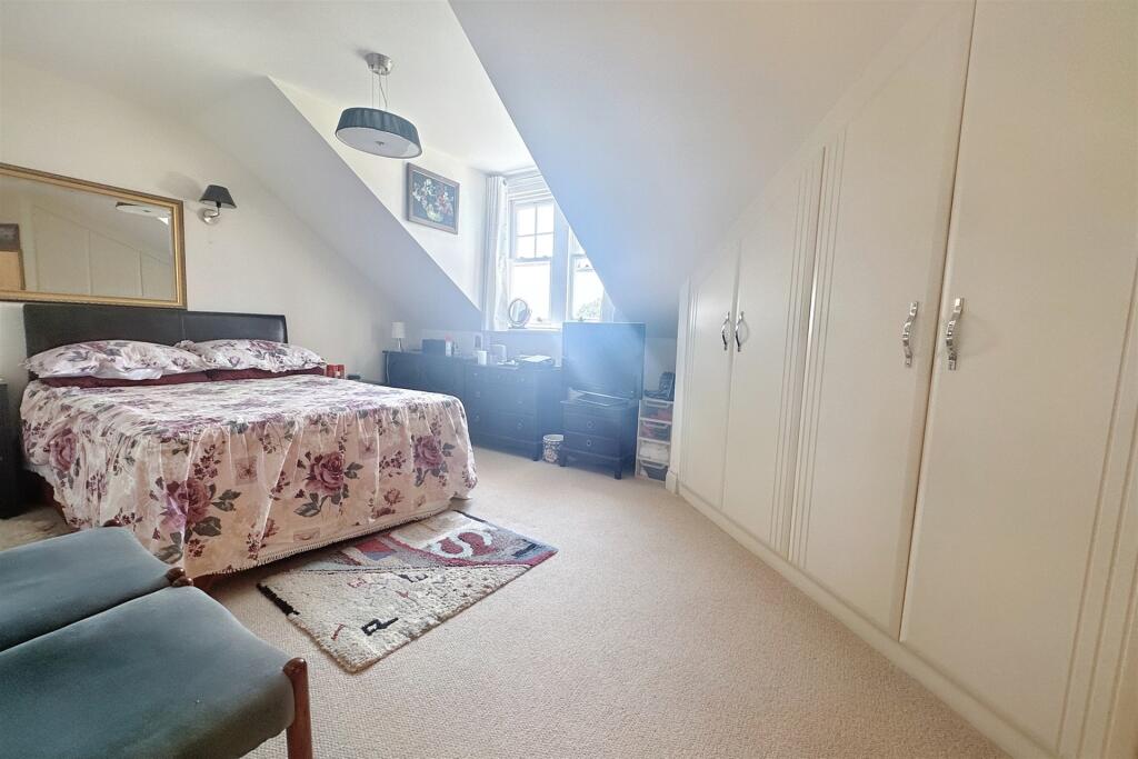 Additional image 9 of Bournemouth