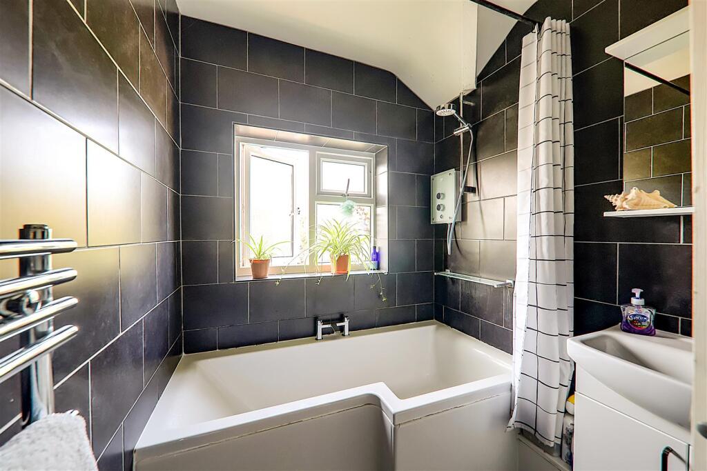 Additional image 11 of Bramble Crescent, Worthing