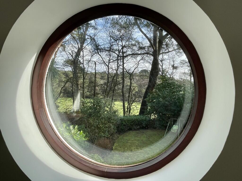 Additional image 12 of Ridgeway, Broadstone