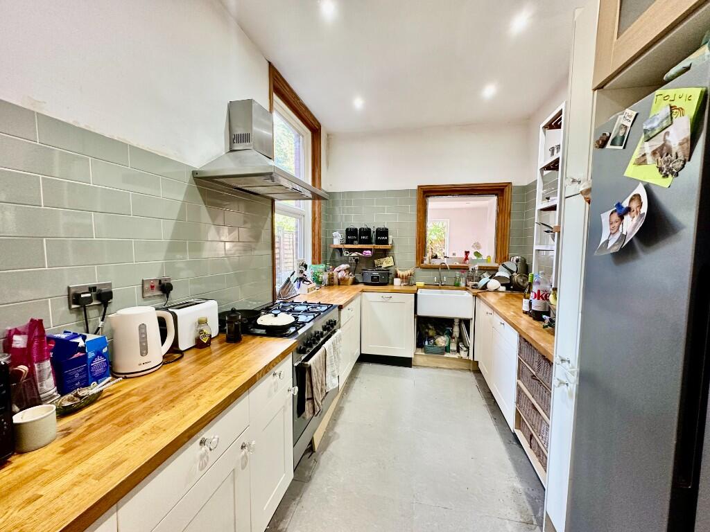 Additional image 5 of Princess Road, Poole, Dorset, BH12