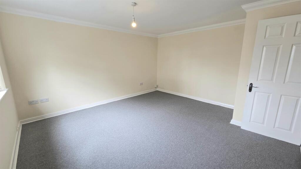 Additional image 8 of The Parade, Beachlands, Pevensey