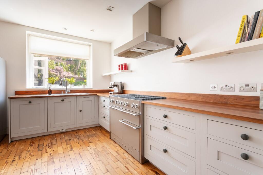 Additional image 15 of Stanford Avenue, Brighton