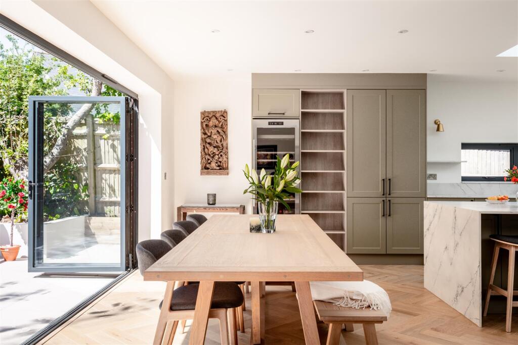 Additional image 9 of Wayland Avenue, Brighton