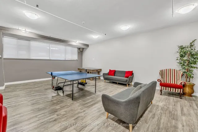 Additional image 41 of 85 Emmett Ave Unit 610