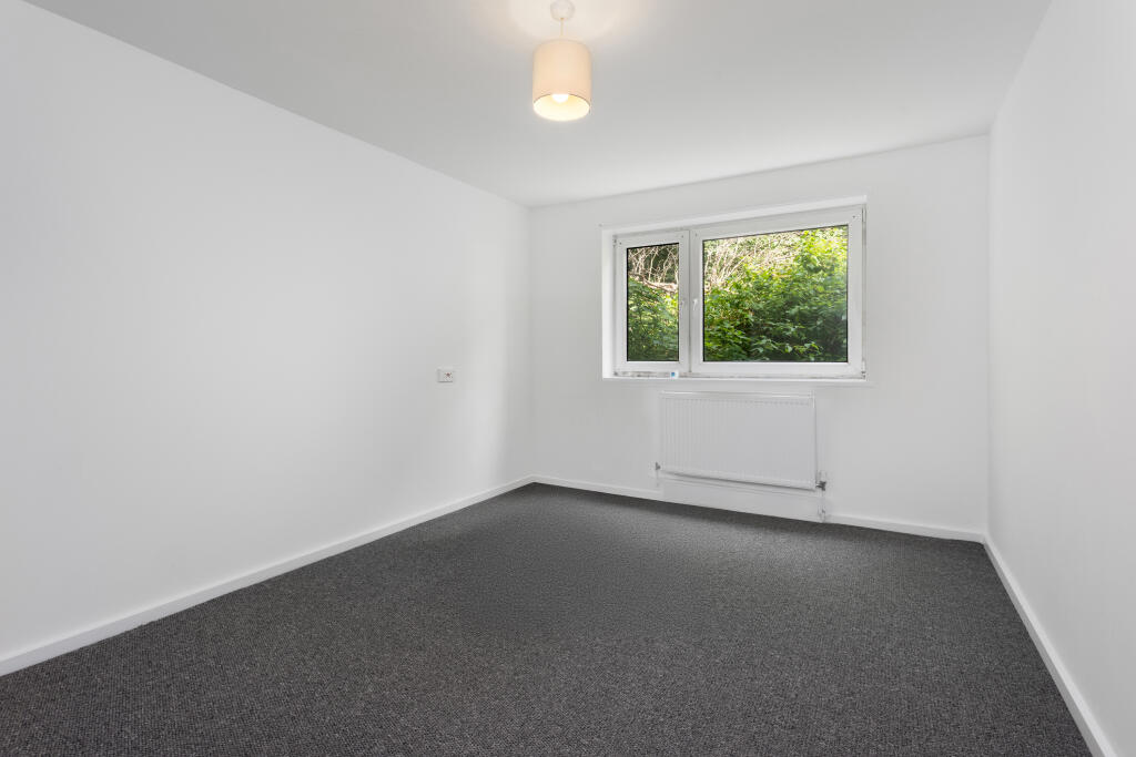 Additional image 14 of Highbrook Close, Brighton, BN2