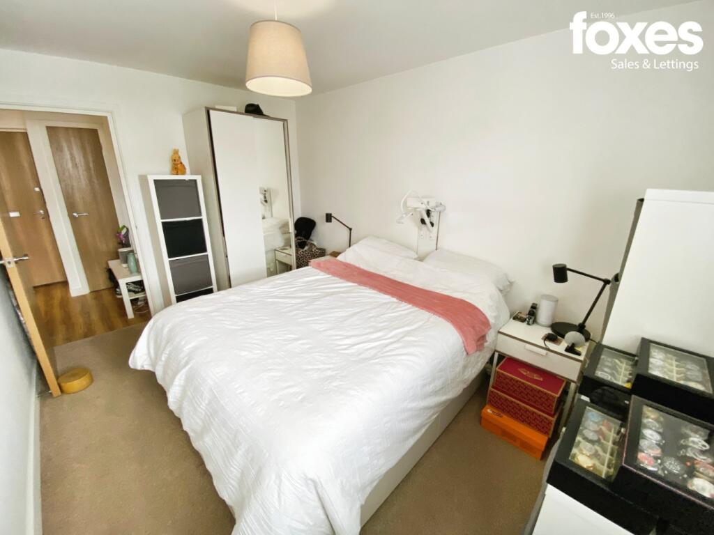 Additional image 7 of Frampton Mews, 6 Frampton Road, Bournemouth, Dorset, BH9 1FG