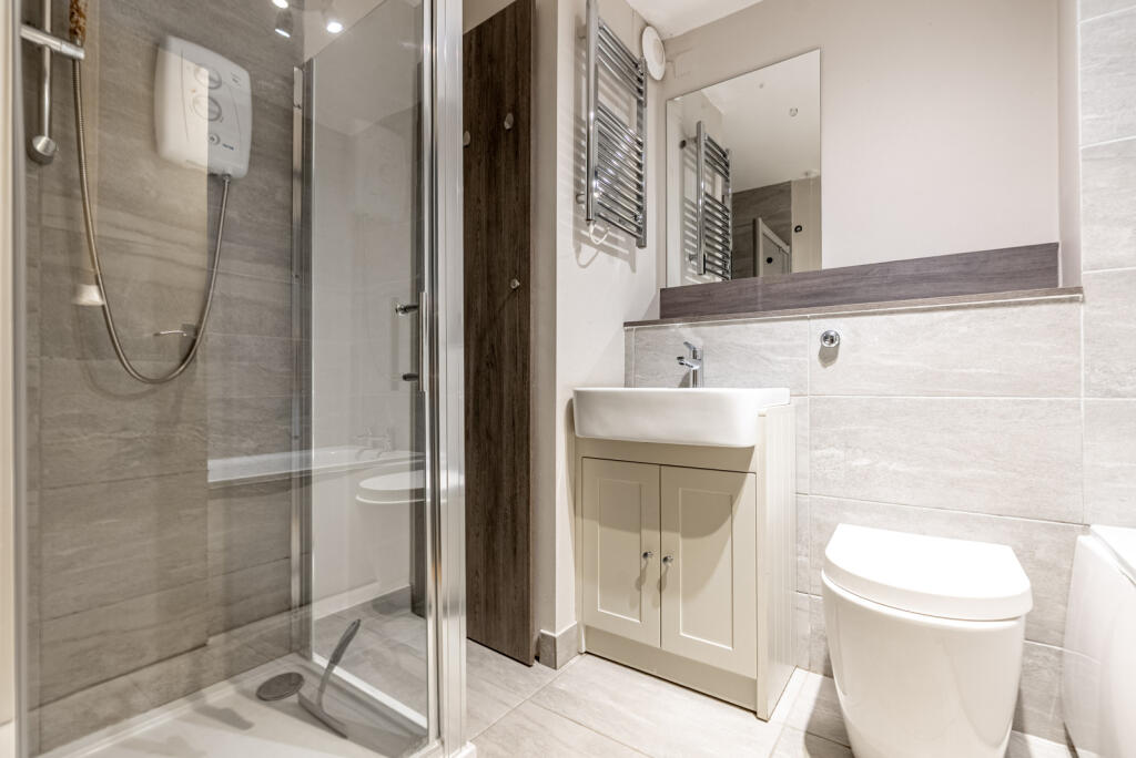 Additional image 6 of Sudbury Court, Ramsbury Road, St Albans, Herts, AL1