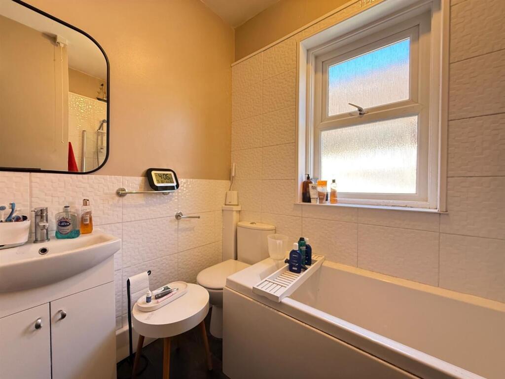 Additional image 9 of Canford Cliffs, Poole