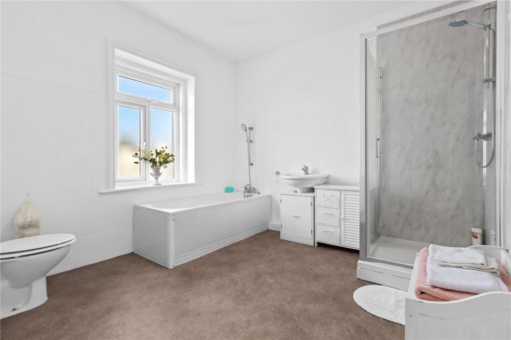 Additional image 25 of Seaville Drive, PEVENSEY, East Sussex, BN24