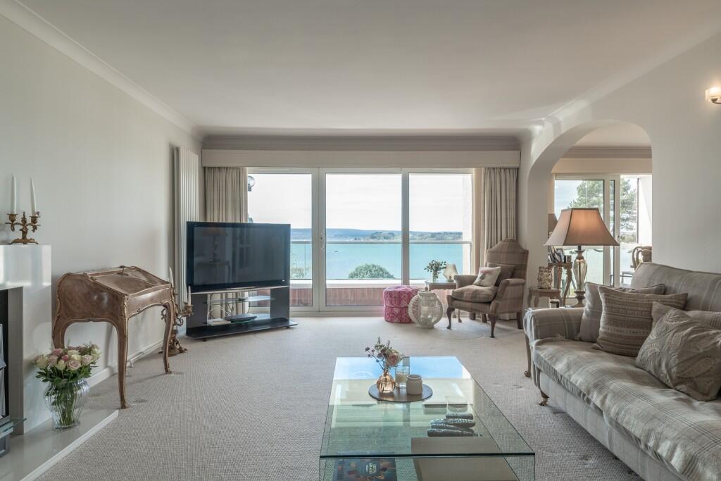 Additional image 3 of Sandbanks Road, Poole, Dorset, BH14