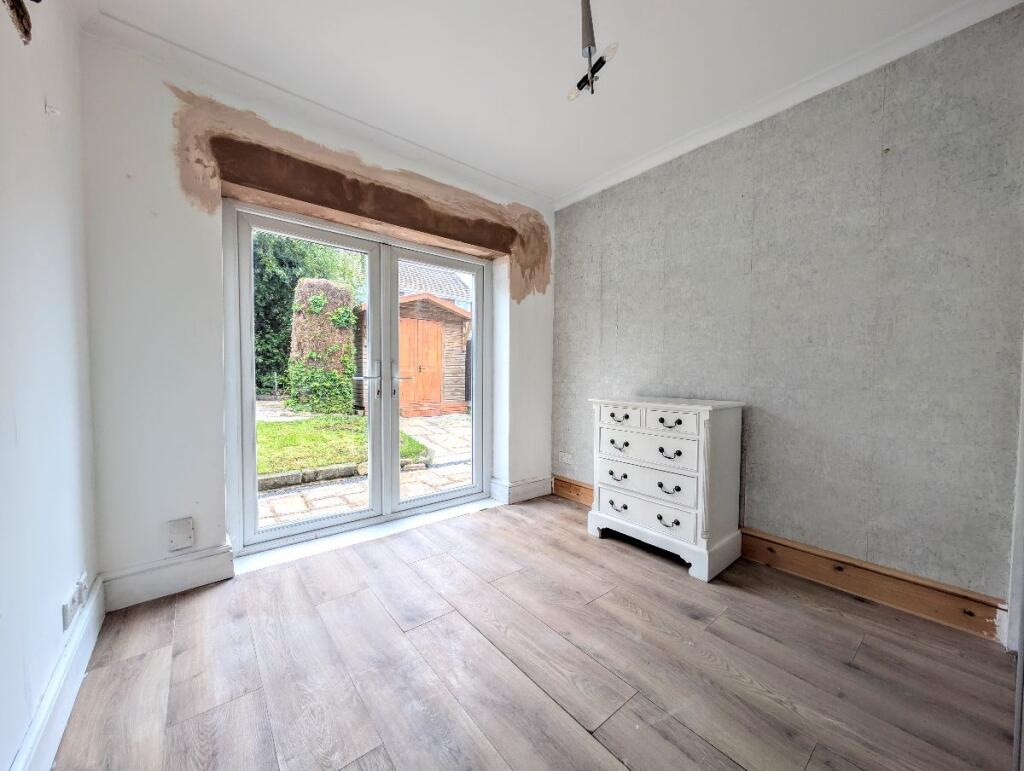 Additional image 18 of Trent Way, Kearsley, Bolton