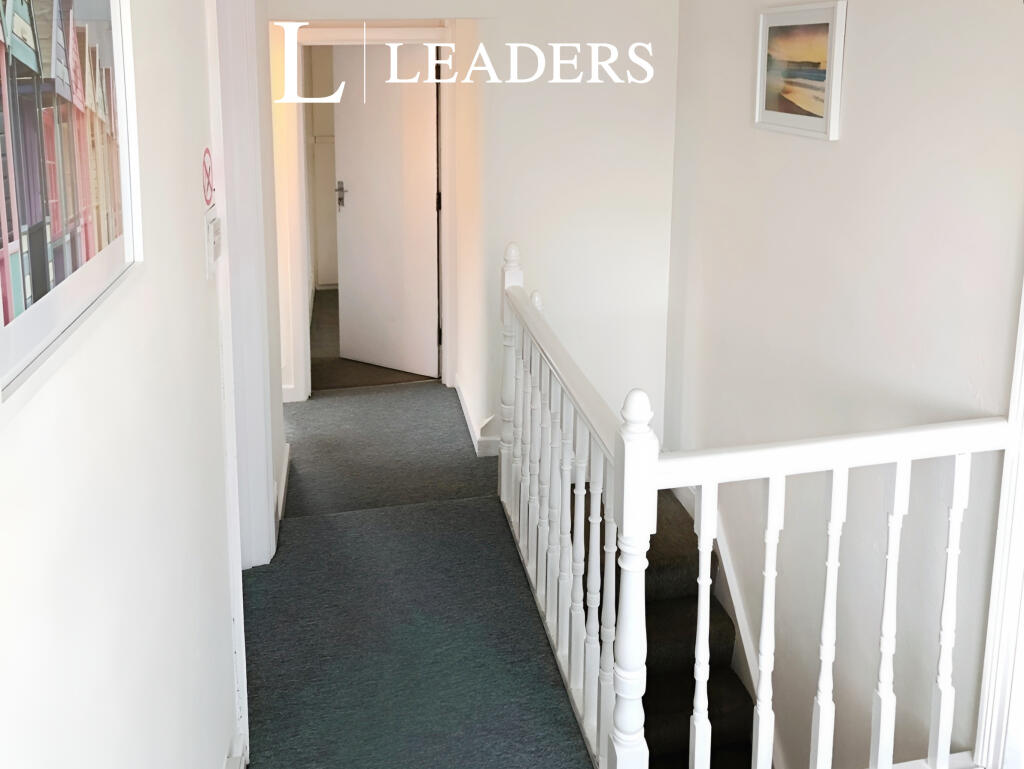 Additional image 7 of Melville Road, Winton