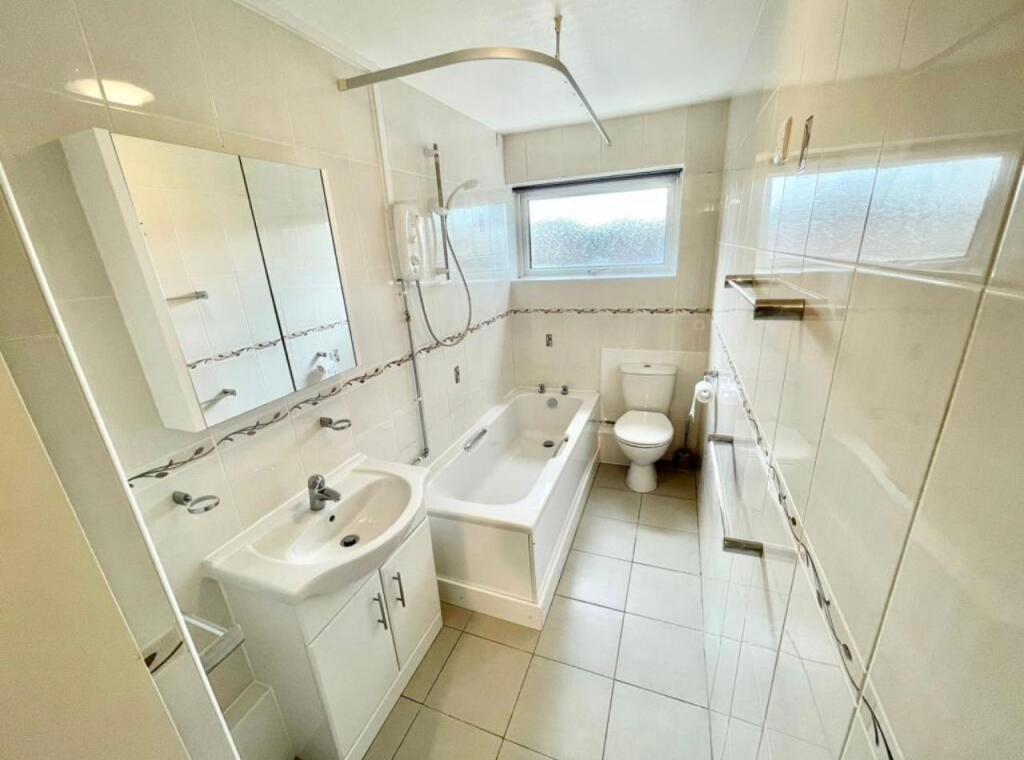 Additional image 8 of Parkfield House, Gravelly Hill, Birmingham. B23 7NR