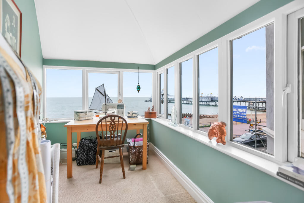 Additional image 18 of Marine Parade, Eastbourne, East Sussex, BN21