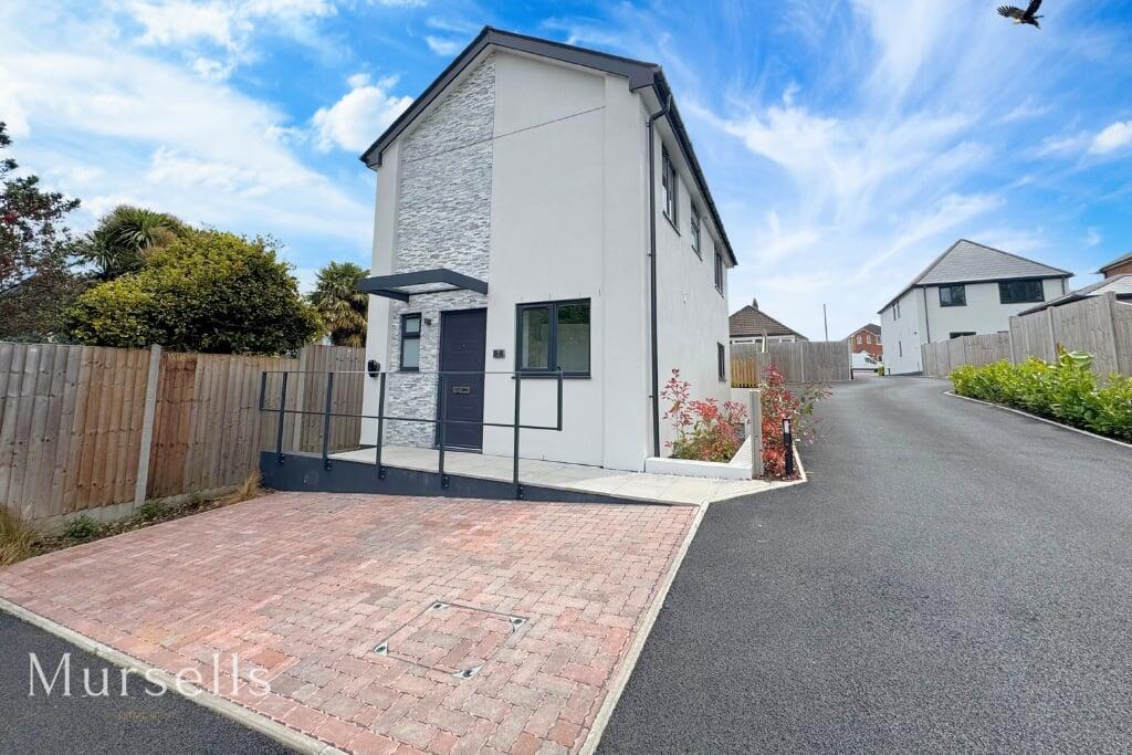 Additional image 16 of The Burrows, Poole, BH15