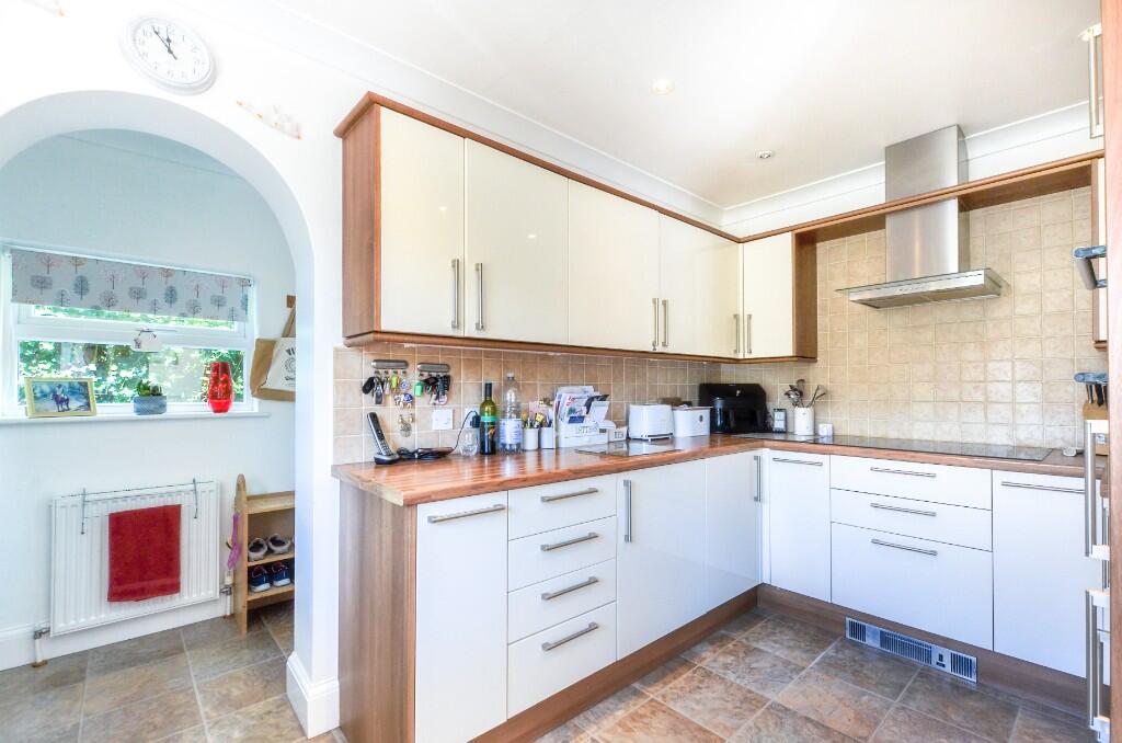 Additional image 21 of Rattle Road, BN24