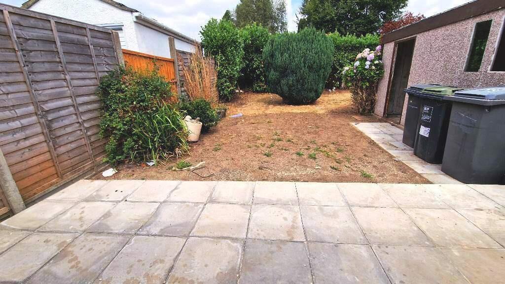 Additional image 17 of HILL VIEW CATCHMENT Saxonhurst Rd