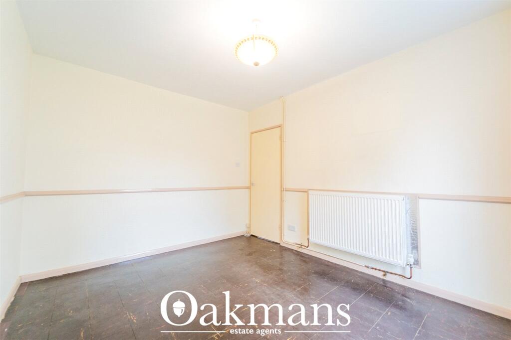 Additional image 6 of Rodney Close, Birmingham, West Midlands, B16