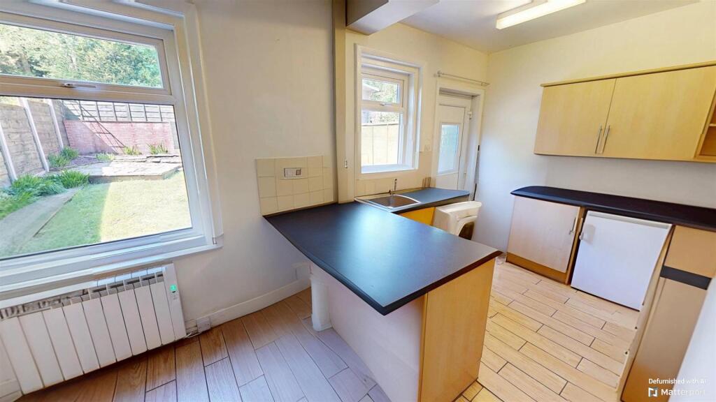 Additional image 11 of Lumb Cottages, Ramsbottom, Bury