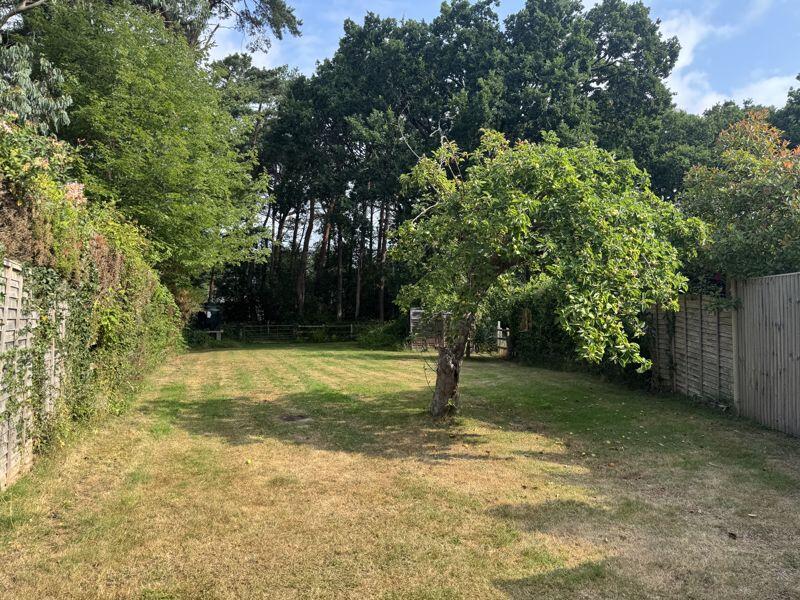 Additional image 15 of Arne Road, Arne, Wareham