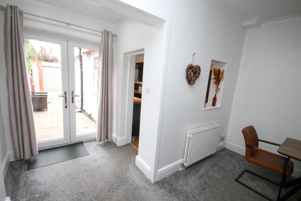 Additional image 9 of Bolton Road, Kearsley, Bolton