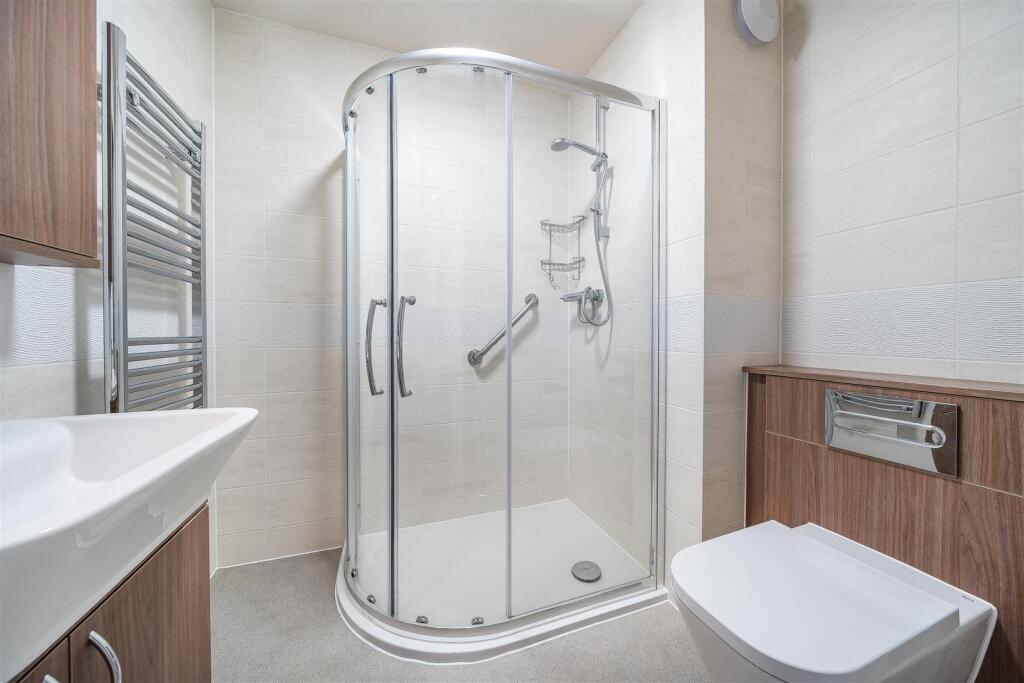 Additional image 10 of Allingham Lodge, Eastbourne