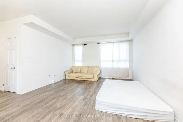 Additional image 29 of 49 Woodstream Dr