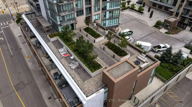 Additional image 24 of 85 Duke St Unit 1507