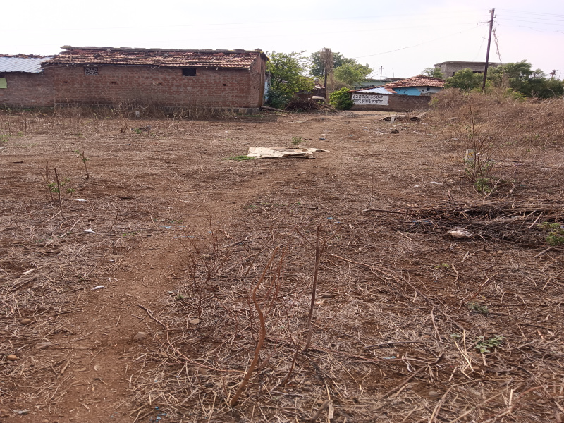 Additional image 2 of Mohpa, Nagpur