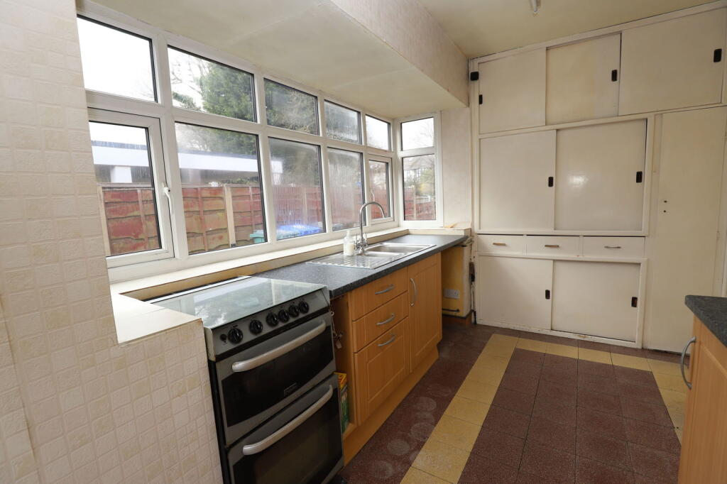 Additional image 11 of Bolton Road, Bury, BL8 2DW