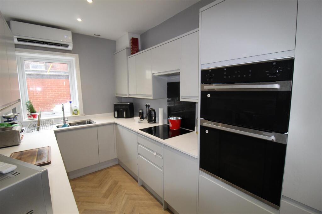 Additional image 4 of Mason Street, Horwich, Bolton