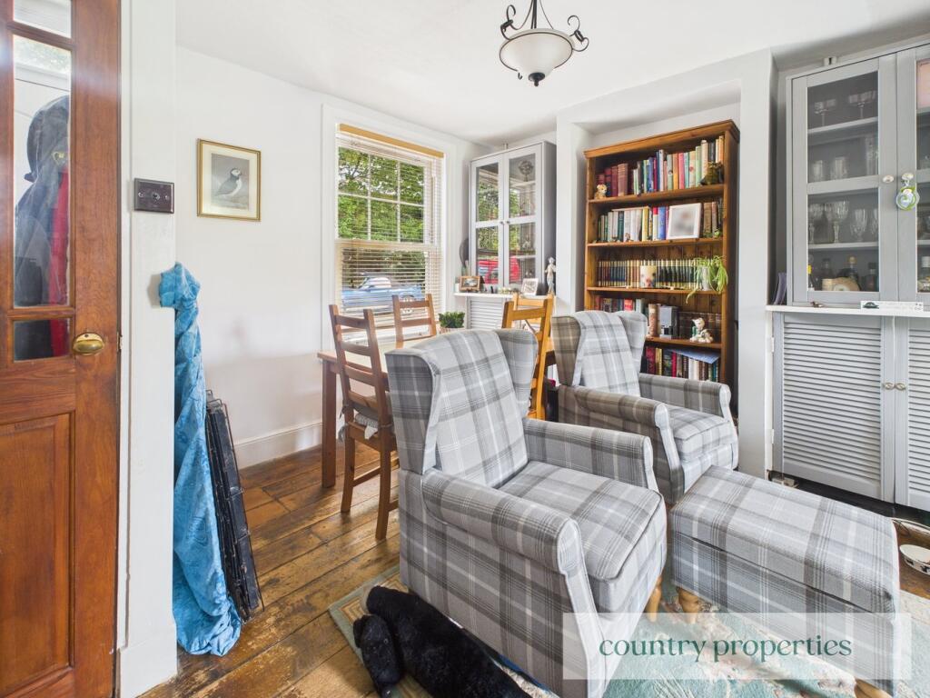 Additional image 10 of Codicote Road, Welwyn, AL6