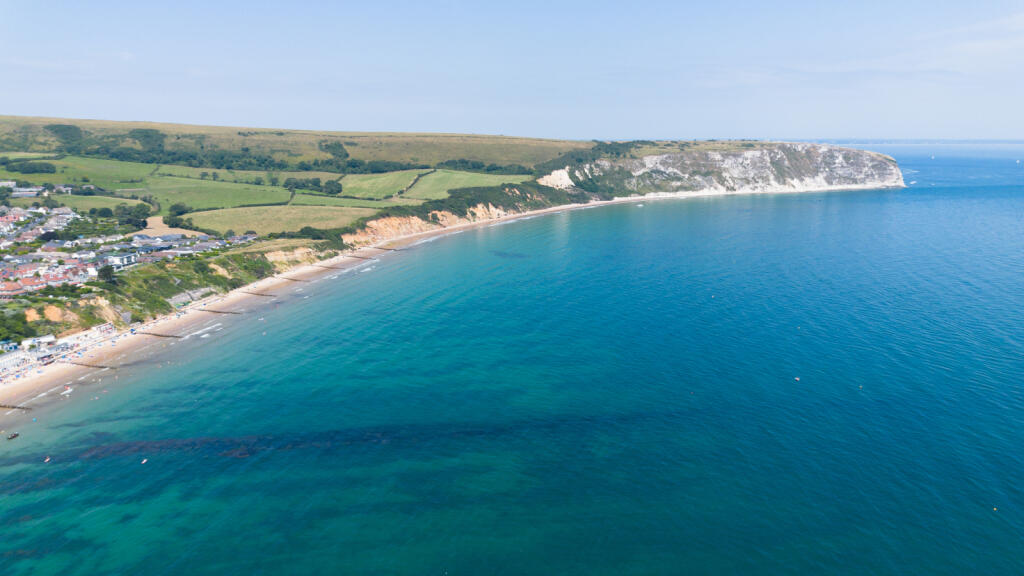 Additional image 20 of Ulwell Road, Swanage, Dorset, BH19