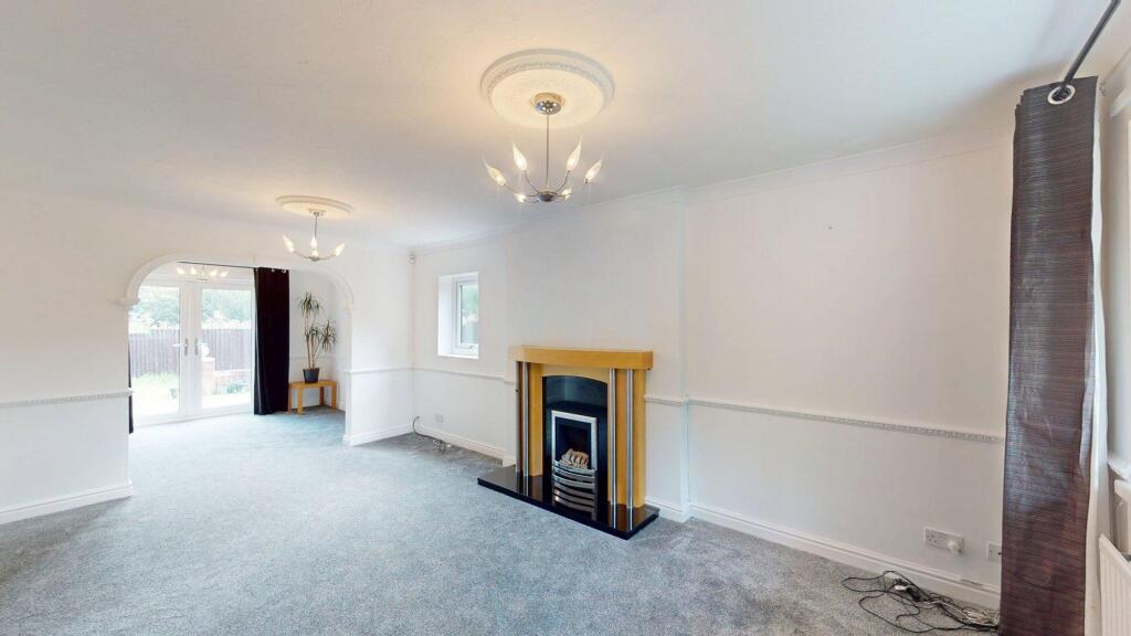 Additional image 3 of Seddon Street, Westhoughton, BL5