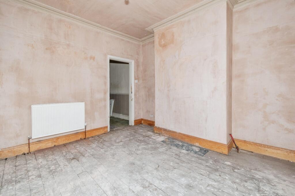 Additional image 10 of Legrams Lane, Bradford, BD7