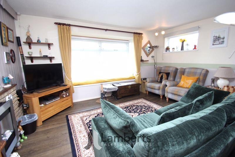 Additional image 15 of Grafton Close, Woodrow South, Redditch