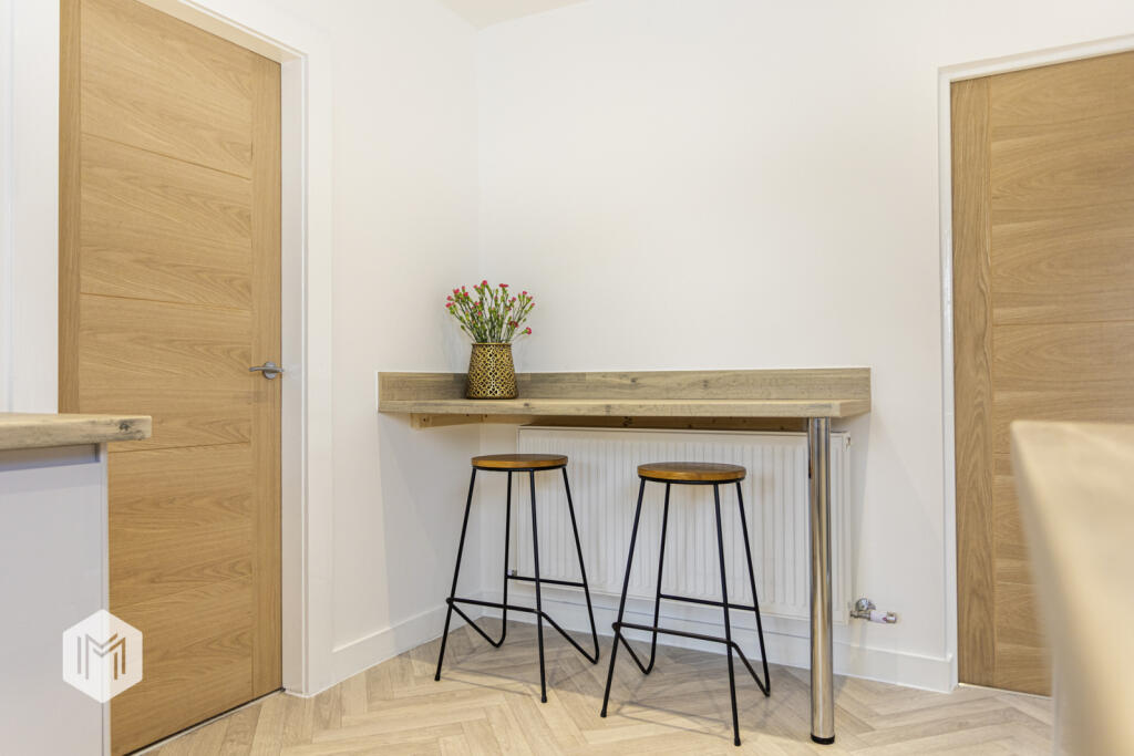 Additional image 11 of Warwick Close, Greenmount, Bury, Greater Manchester, BL8 4EF