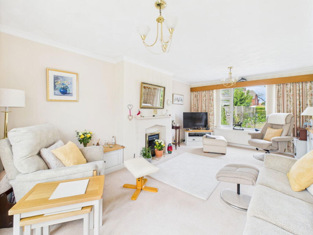 Additional image 20 of Chesswood Road, Worthing, BN11 2AG