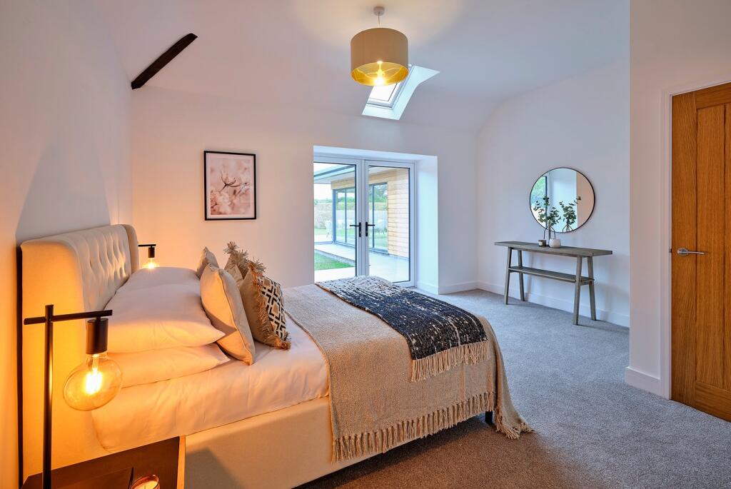 Additional image 17 of Court Farm, West Woodlands, BA11